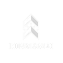 Commando Barbershop