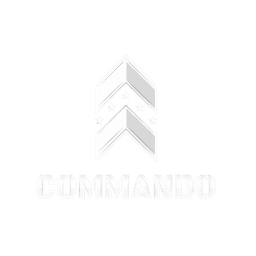 Commando Barbershop